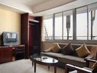 фото отеля Xinzhou Ehome Hotel Shaoxing Jiefang Road