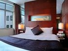 фото отеля Xinzhou Ehome Hotel Shaoxing Jiefang Road