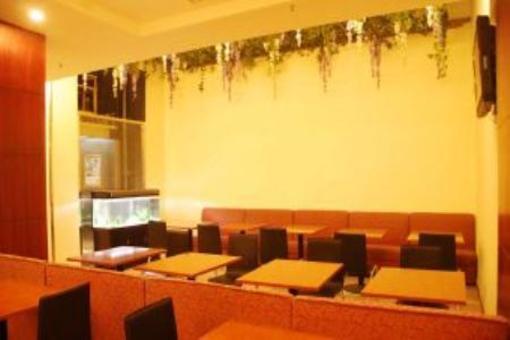 фото отеля Hanting Express Xiamen Mingfa Square