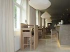 фото отеля Sint Ji Rooms