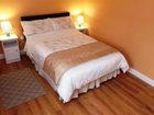 фото отеля Banner House Bed & Breakfast Rathcoole