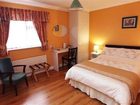 фото отеля Banner House Bed & Breakfast Rathcoole