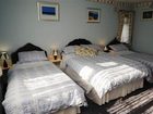 фото отеля Banner House Bed & Breakfast Rathcoole