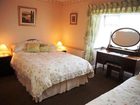 фото отеля Banner House Bed & Breakfast Rathcoole