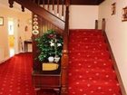 фото отеля Banner House Bed & Breakfast Rathcoole