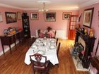 фото отеля Banner House Bed & Breakfast Rathcoole