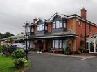 фото отеля Banner House Bed & Breakfast Rathcoole