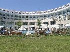 фото отеля Meder Resort Hotel