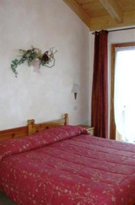фото отеля Hotel Silene