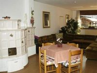 Hotel Silene