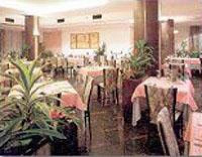 фото отеля Villa Delle Rose Hotel Arco