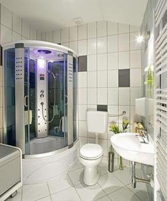 фото отеля HI Accommodation Osijek