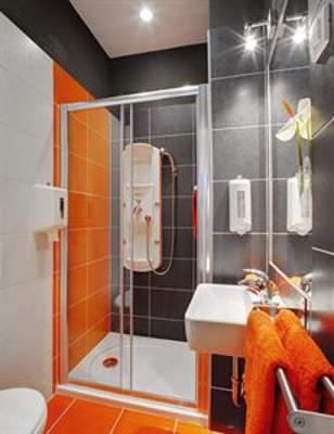 фото отеля HI Accommodation Osijek
