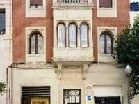 Casa de Gloria Hostal Monzon