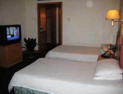 фото отеля Zilan Hotel