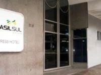 Brasil Sul Express Hotel