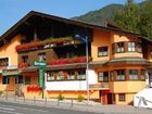 фото отеля Gästehaus Dorfwirt Bad Kleinkirchheim