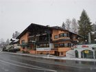 фото отеля Gästehaus Dorfwirt Bad Kleinkirchheim