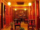 фото отеля Timeinns Lijiang Old Town Defengdabao Inn