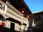 фото отеля Timeinns Lijiang Old Town Defengdabao Inn