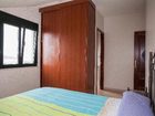 фото отеля Apartamentos Finisterrae Playa