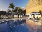 фото отеля Marina Suites Gran Canaria