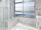 фото отеля Marina Suites Gran Canaria