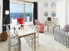 фото отеля Marina Suites Gran Canaria