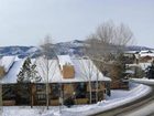 фото отеля La Casa Condominiums Steamboat Springs