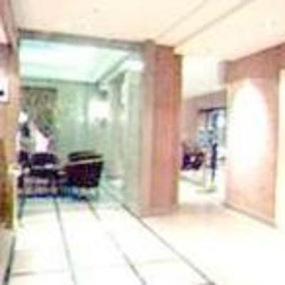 фото отеля Turismo Hotel Curico