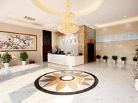 Dongfang Aogu Siting Boutique Hotel