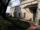 фото отеля Lavoir Du Coteau