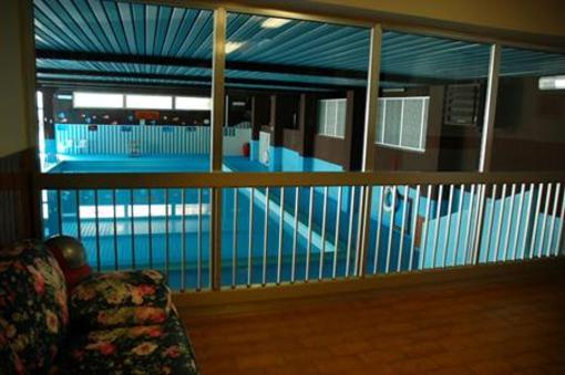фото отеля Hotel 3 Amis