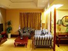 фото отеля Perfit Hotel Chengdu