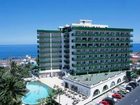 фото отеля Sol Puerto Playa Hotel