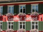 фото отеля Gasthof zur Saline