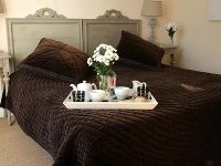 Hostellerie du Country Club
