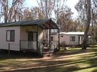 фото отеля Apex RiverBeach Holiday Park Accommodation Mildura