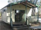 фото отеля Apex RiverBeach Holiday Park Accommodation Mildura