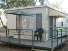 фото отеля Apex RiverBeach Holiday Park Accommodation Mildura