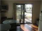 фото отеля Apex RiverBeach Holiday Park Accommodation Mildura