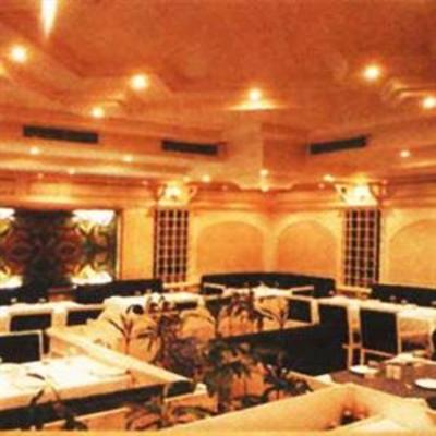 фото отеля Hotel President New Court Jalandhar