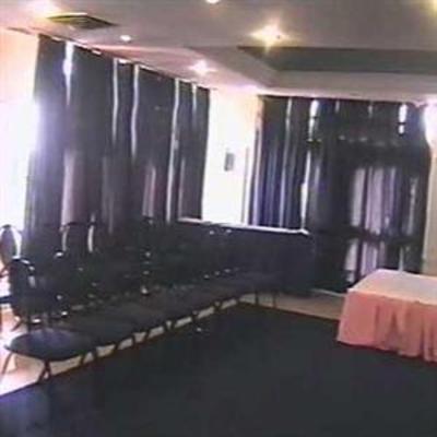 фото отеля Hotel President New Court Jalandhar
