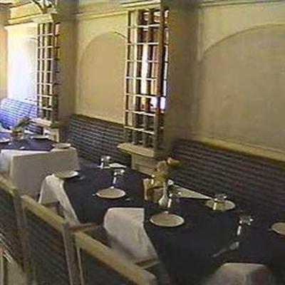 фото отеля Hotel President New Court Jalandhar