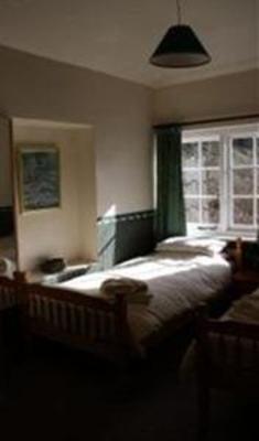 фото отеля Penny Royal Holiday Cottage Symonds Yat