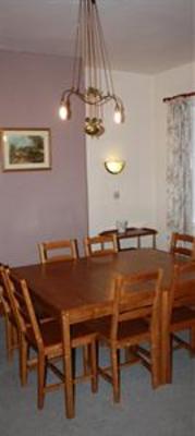фото отеля Penny Royal Holiday Cottage Symonds Yat