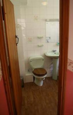 фото отеля Penny Royal Holiday Cottage Symonds Yat