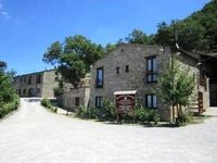 Agriturismo Grotta Dell'Eremita