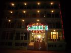 фото отеля Hotel Smarald