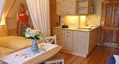 фото отеля Bauernhof Grossgrub Vacation Homes Vorderstoder